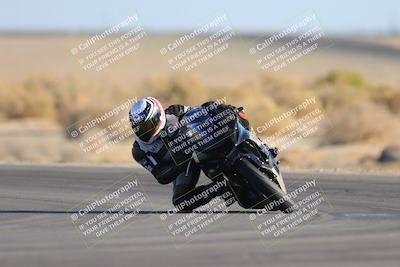 media/Dec-09-2023-SoCal Trackdays (Sat) [[76a8ac2686]]/Turn 16 (2pm)/